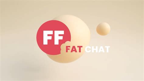 fantacyfeeder|Interview with a Weight Gain Author .